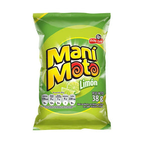 manimotolimon-1