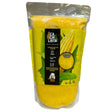 masa_cachapa_cachilista