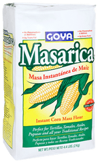 masarica