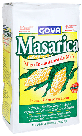 masarica
