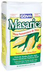 masarica