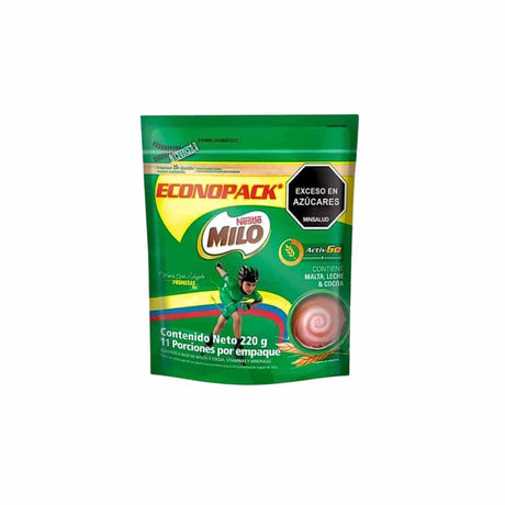 milo_220g