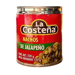 nachos_jalapeños_lacosteña