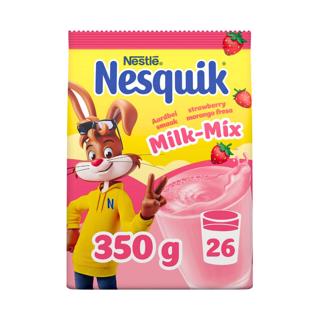 nesquik_fresa_bolsa350g