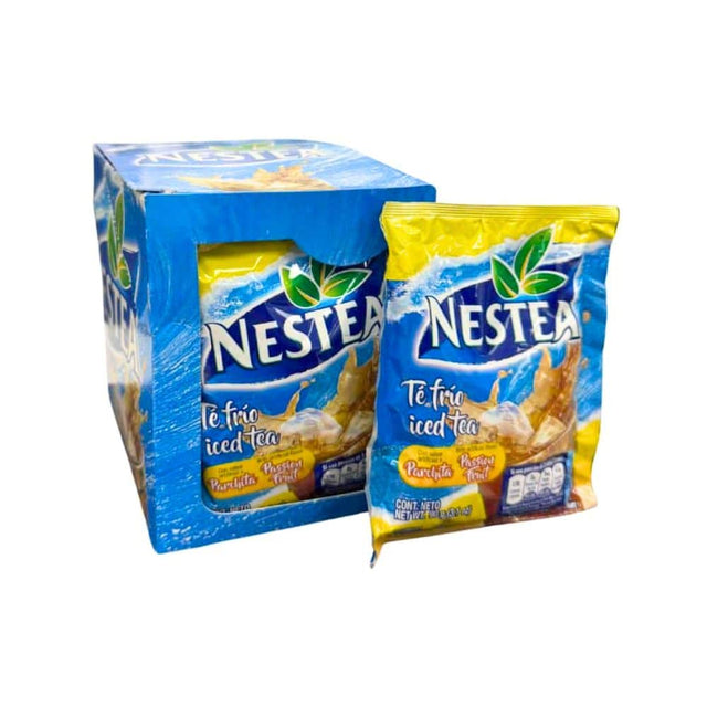 nestea