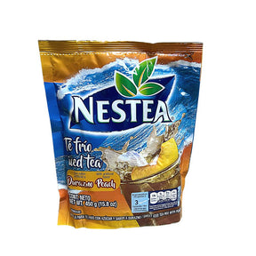 nestea_durazno _mandalo_market