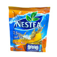 nestea_durazno_90gr_mandalo_market