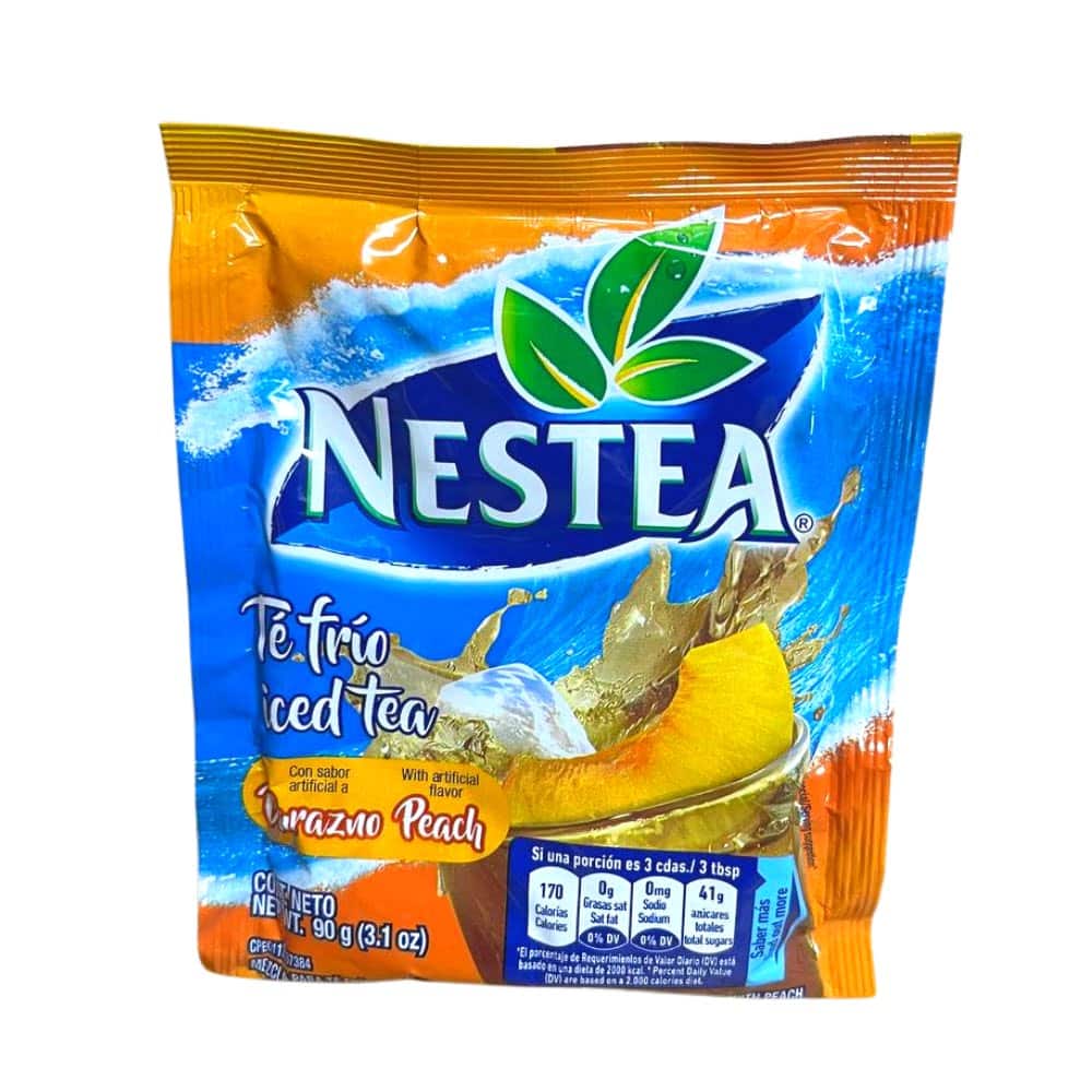 nestea_durazno_90gr_mandalo_market