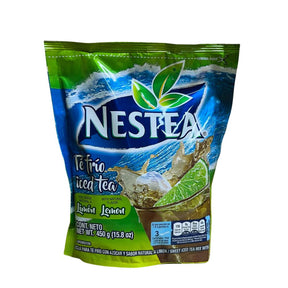 nestea_limon_450gr_mandalo_market