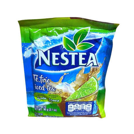 nestea_limon_90gr_mandalo_market