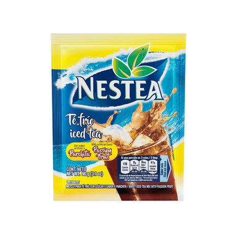 nesteamaracuya90g