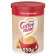 nestle-coffee-mate-550g