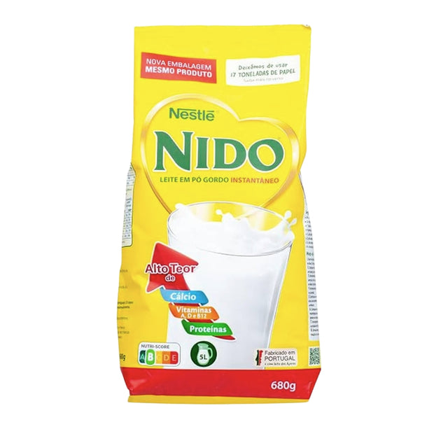 nido_680g