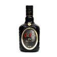 Old Parr 18 Años