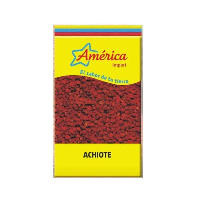 onoto_Achiote_Americamandalo_Spain_revista_venezolana