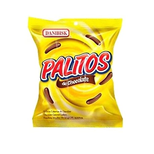 palitos-danibisk