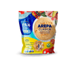 pan-arepa-clasica-congelada-6-un