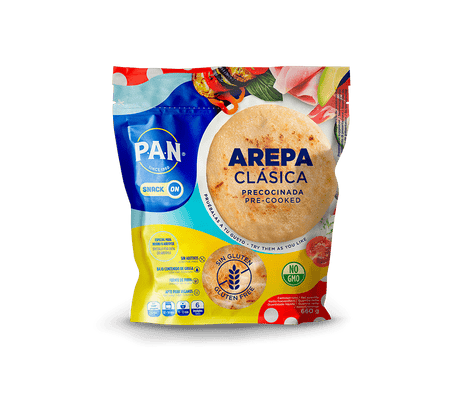pan-arepa-clasica-congelada-6-un