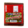 Papelón Panela 454 gr - Goya Nativo