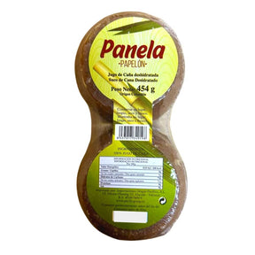 panela_papelon_mandalo_market