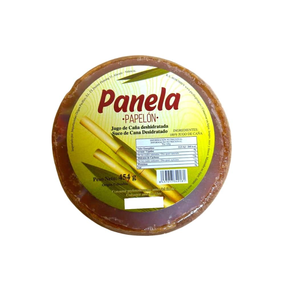 panela_redonda_papelon_mandalo_market