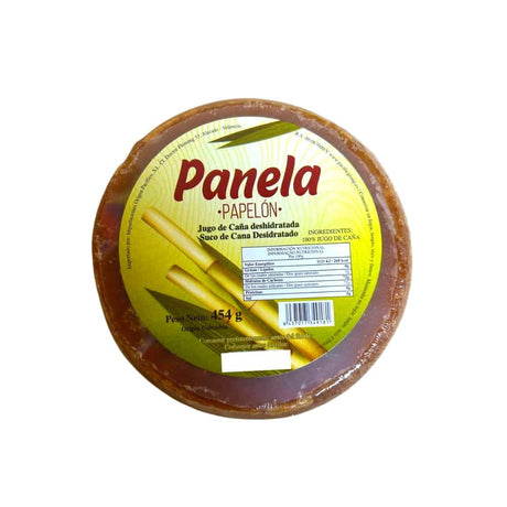 panela_redonda_papelon_mandalo_market