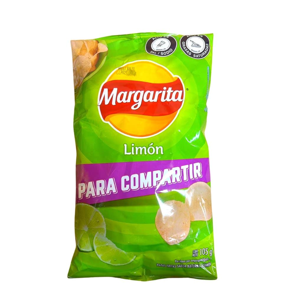 papa_limon_mandalo_market