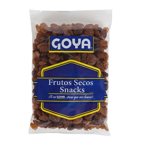 pasas_goya-1