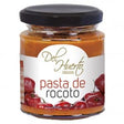 pasta-rocoto