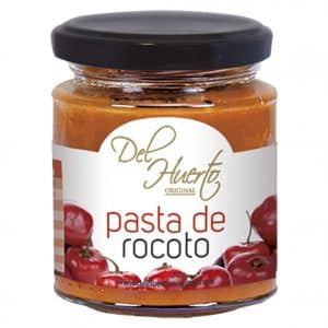 pasta-rocoto