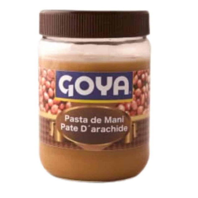 pasta_mani_goya_mandalo_market