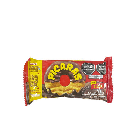 picaras-galletas bañada-en-chocolate copy