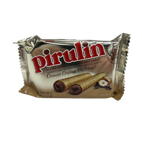 pirulin 66