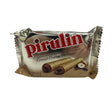 pirulin 66
