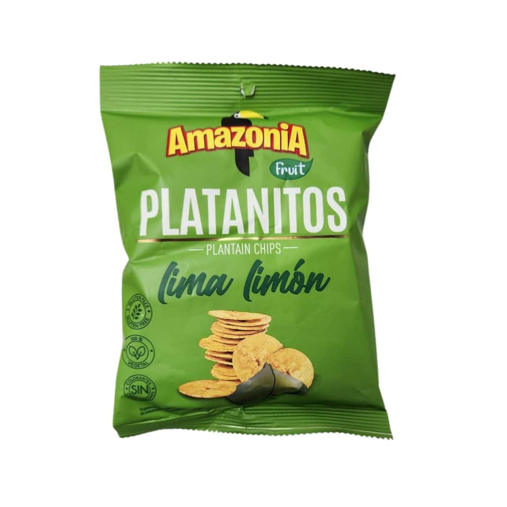 platanito_limon_amazonia