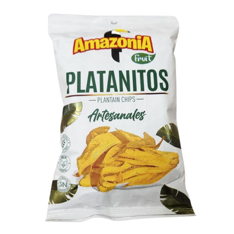 platanitos_artesanales_amazonia