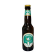 polar premium (1)