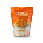 pollo_images