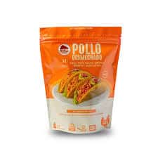 pollo_images