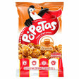 popetas-caramelo