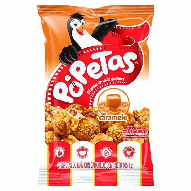 popetas-caramelo