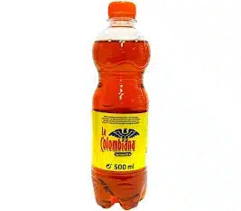 postobon colombiana