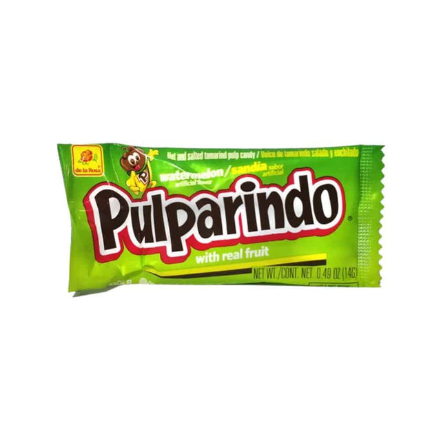 pulparindo