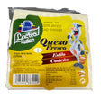 Queso costeño pequeño