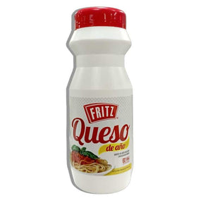 queso
