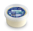 queso_freso_mano_5LQ001-2