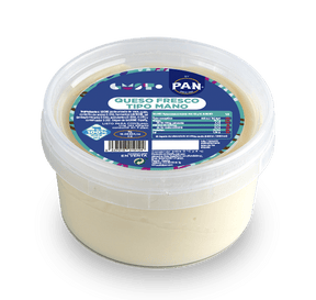 queso_freso_mano_5LQ001-2