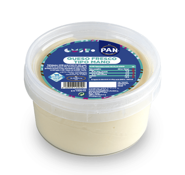 queso_freso_mano_5LQ001-2