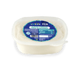 queso_guayanes_5LQ003-1