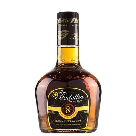 ron-medellin-8-anos-extra-anejo-70-cl-768×768
